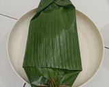 Foto langkah ke 3 dari resep Ayam Songkem Madura.