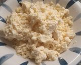 Foto del paso 2 de la receta: Chipá