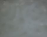 A picture of step 5 of Custard faluda.