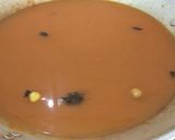 Foto langkah ke 3 dari resep Kuah sate padang.
