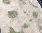 Foto del passaggio 5 della ricetta Lasagne bianche alle zucchine