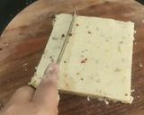 A picture of step 5 of Crispy Potato Rice Bites.