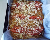 Foto del paso 3 de la receta: Pollo jugoso