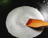 ถั่วงอกผัดเต้าหู้น้ำมันหอย แบบไม่อ้วน วิธีทำสูตร 3 รูป