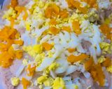 Foto del paso 6 de la receta: BONDIOLA DE CERDO CON SALSA VITEL TONE 🤩😋😋👏