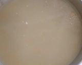 Foto del paso 4 de la receta: Sopa de tortilla