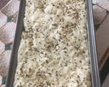 Foto del paso 5 de la receta: Pan sin tacc, fácil y esponjoso