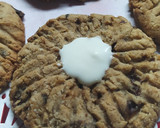 Foto del paso 3 de la receta: Galletas de Almendra y Sarraceno Apto celíacos. Sin Gluten . Sin Tacc