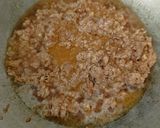 Foto langkah ke 3 dari resep Martabak Telur Kulit Lumpia.