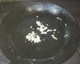 Foto del paso 4 de la receta Arroz tres delicias