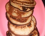 A picture of step 3 of Pancake 2.