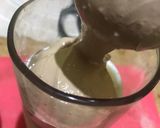 Foto langkah ke 4 dari resep Dalgona Coffee.