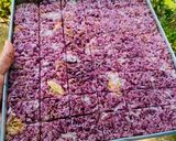 Foto langkah ke 6 dari resep Jipang Bihun.