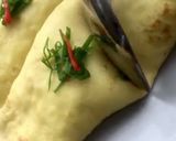 Foto langkah ke 6 dari resep Lumpiah Basah.