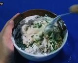Foto langkah ke 2 dari resep Tekwan KW Pedas.