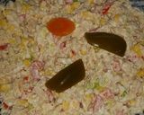 Foto del paso 7 de la receta: Ensalada de atún