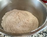 Foto del paso 1 de la receta Pan de auyama (calabaza, zapallo)