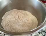 Foto del paso 1 de la receta: Pan de auyama (calabaza, zapallo)