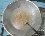 Foto langkah ke 5 dari resep Sup Jamur Kuping.