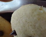 Foto del paso 6 de la receta: Galletitas para la merienda ☕