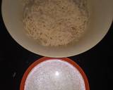 Maggi Soupy noodles recipe step 1 photo