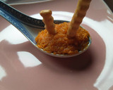 Foto del paso 4 de la receta: Sobrasada vegana