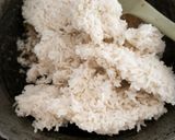 Foto langkah ke 2 dari resep Nasi Goreng Kampung.