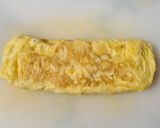 Foto del paso 12 de la receta 91. Arroz Tres Delicias