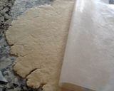 Foto del paso 5 de la receta: Pastel de pollo