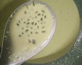 Foto langkah ke 2 dari resep 199.*Tompi/peyek kacang ijo renyah kriuk*.