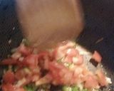 Foto del paso 3 de la receta: Pescado seco