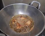 Foto langkah ke 5 dari resep Ayam Goreng Aceh.