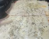 Foto del paso 5 de la receta: Suffle de zapallito