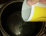 صورة لخطوة 1 من وصفة دويدة بالحليب