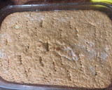 Foto del paso 8 de la receta: Torta Tres leches