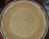 Mushroomy-Cheesy Pie recipe step 2 photo