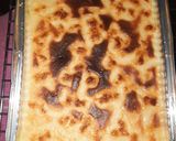 صورة لخطوة 13 من وصفة قرع عسلي تحفه 😋😋