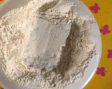 Foto langkah ke 4 dari resep Bistik Tempe.