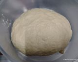 Foto del paso 4 de la receta: Mini pebetes !