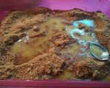 Φωτογραφία βήματος 2 της συνταγής Banoffee 💞