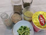 معجزه چربی سوزی با ماست(پارت ۱)