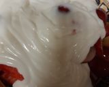 Foto langkah ke 4 dari resep Salad Buah.