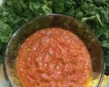 Foto langkah ke 4 dari resep Sambel Dadak.