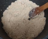 عکس مرحله 1 از دستور کاچی همدان بدون شکر