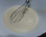 Foto del paso 2 de la receta: Crema Pastelera