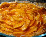 Foto del paso 10 de la receta: Tarta de manzana