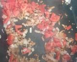 Foto del paso 2 de la receta: Inspirada por mi madre