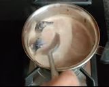 A picture of step 4 of Hot Chocolate.