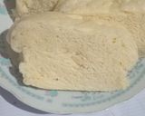 Foto langkah ke 11 dari resep Roti Kukus Pontianak.