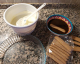 Foto del paso 2 de la receta: Tiramisú